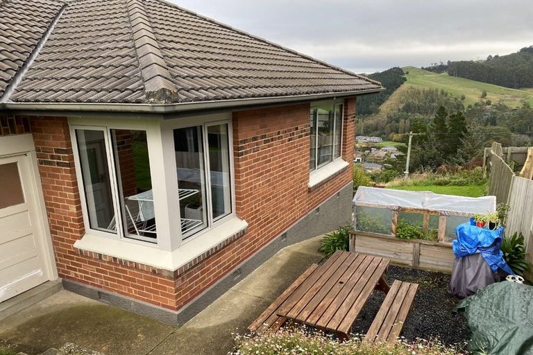 Photo of property in 273 Kenmure Road, Kenmure, Dunedin, 9011