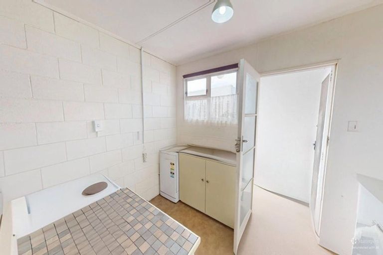 Photo of property in 1/60 Harrison Street, Whanganui, 4500