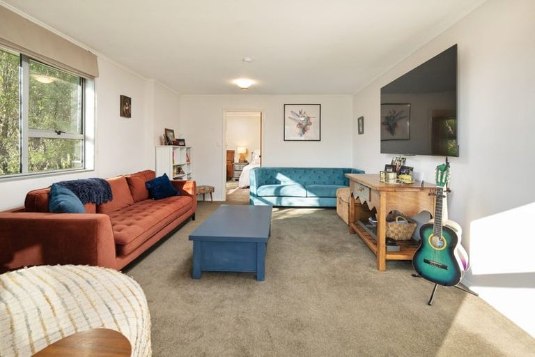 Photo of property in 14 Cornwall Street, Picton, 7220