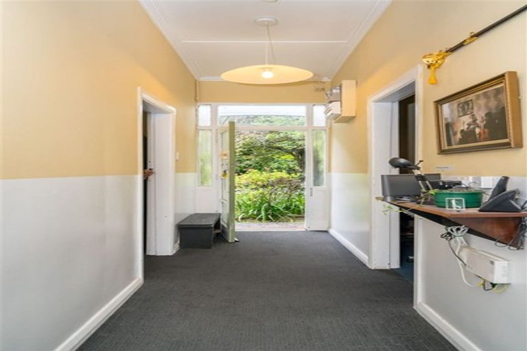 Photo of property in 77 North Road, North East Valley, Dunedin, 9010