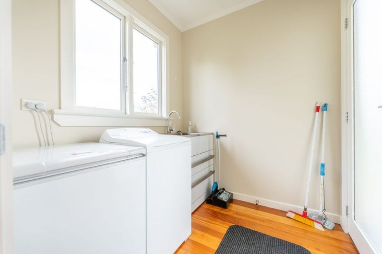 Photo of property in 2506 Waimate Highway, Waimate, 7980