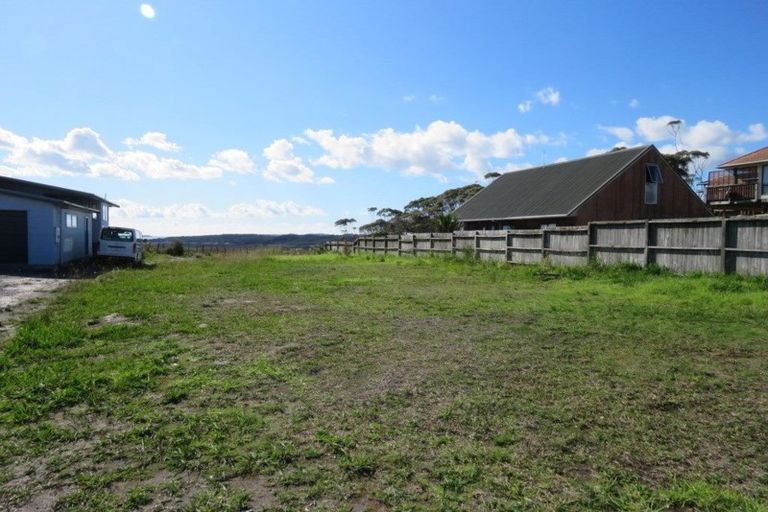 Photo of property in 1485 Inland Road, Karikari Peninsula, 0483