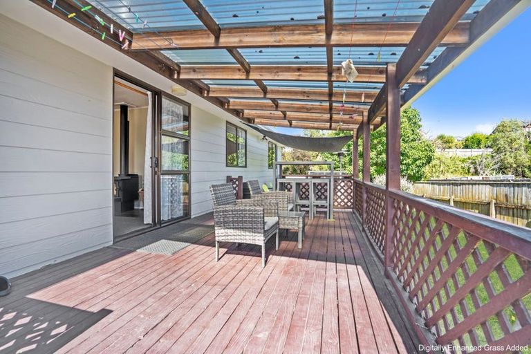 Photo of property in 9 Ledger Close, Richmond, 7020