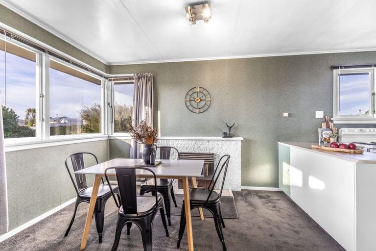 Photo of property in 51 Kinmont Crescent, Newfield, Invercargill, 9812