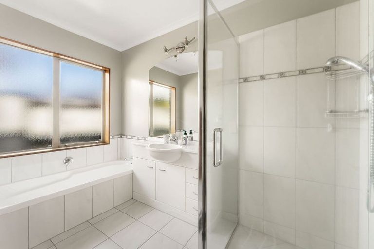 Photo of property in 130 Palm Beach Boulevard, Papamoa Beach, Papamoa, 3118