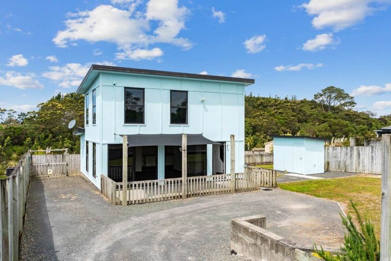 Photo of property in 87 Moir Point Road, Mangawhai Heads, Mangawhai, 0505