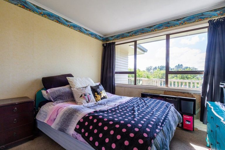 Photo of property in 43 Minden Road, Minden, Tauranga, 3176