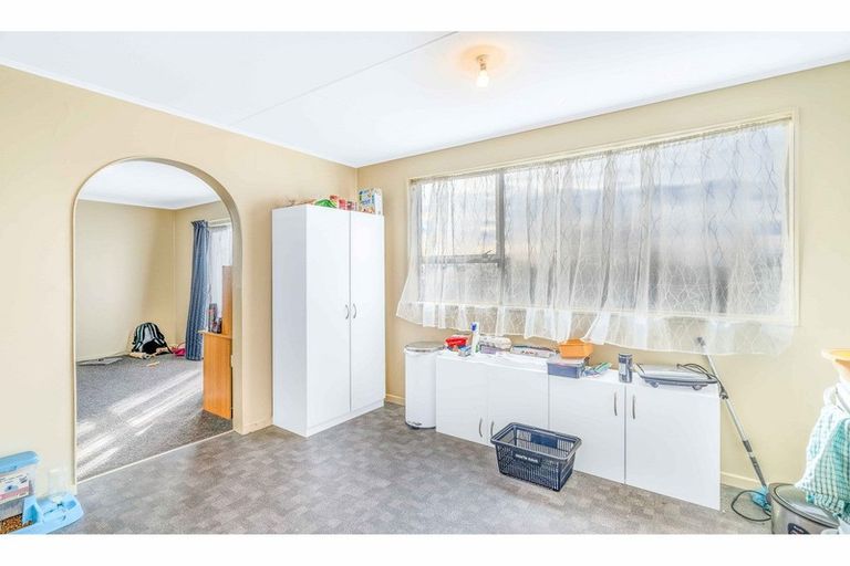 Photo of property in 12 Ottrey Street, Clifton, Invercargill, 9812