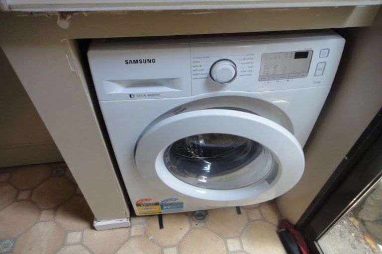 Photo of property in 16a Huntsbury Avenue, Huntsbury, Christchurch, 8022