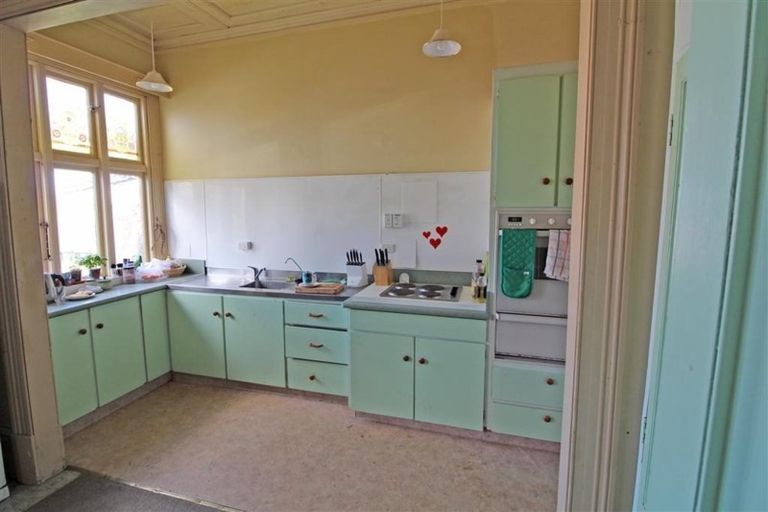 Photo of property in 853 George Street, North Dunedin, Dunedin, 9016