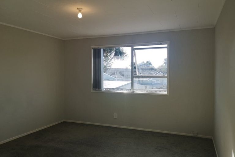 Photo of property in 4 Rako Place, Manurewa, Auckland, 2102