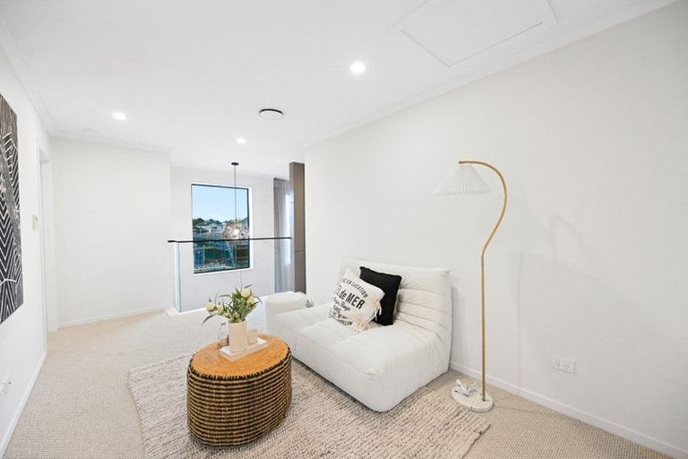 Photo of property in 16 Gaylard Avenue, Chartwell, Hamilton, 3210