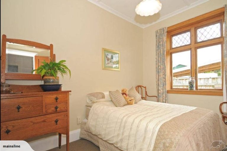 Photo of property in 692 Fergusson Drive, Elderslea, Upper Hutt, 5018