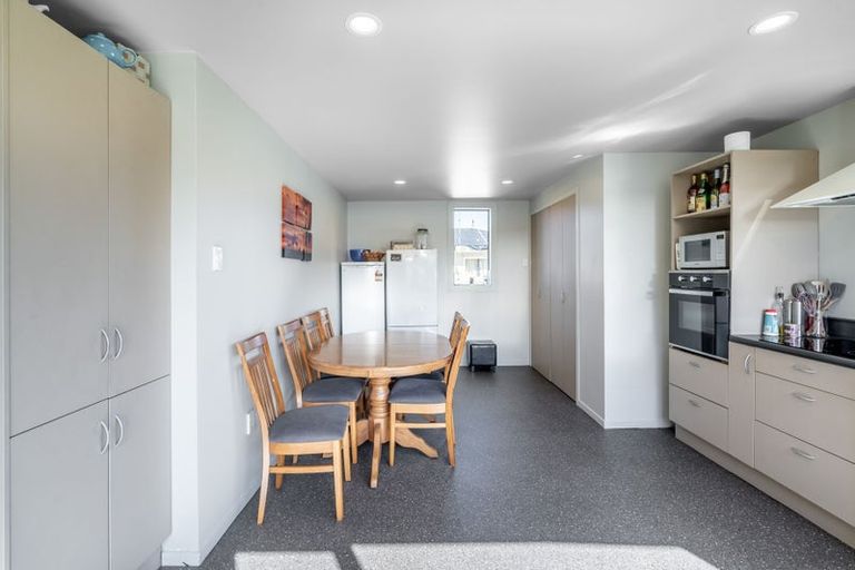 Photo of property in 62 Bullar Street, Grasmere, Invercargill, 9810