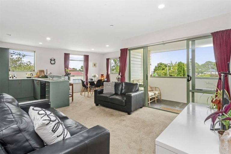 Photo of property in 18a Humboldt Street, Sydenham, Christchurch, 8023