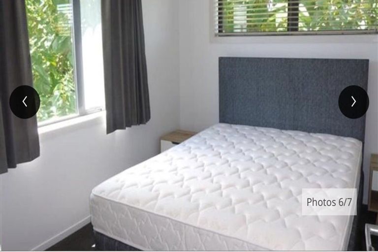 Photo of property in 5/189 Massey Street, Frankton, Hamilton, 3204