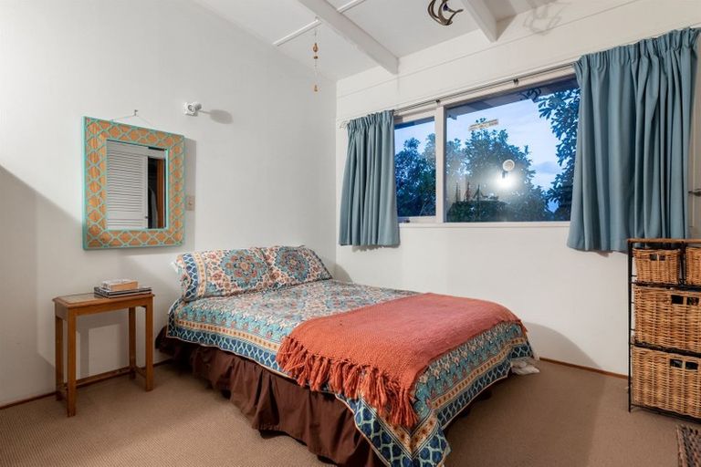 Photo of property in 8 Moa Street, Mount Maunganui, 3116