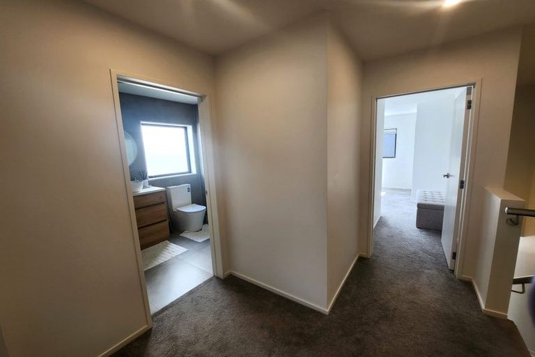 Photo of property in 34 Kairakau Street, Papakura, 2110