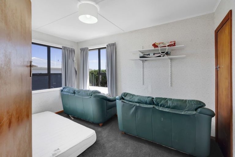 Photo of property in 4923 South Road, Opunake, 4681