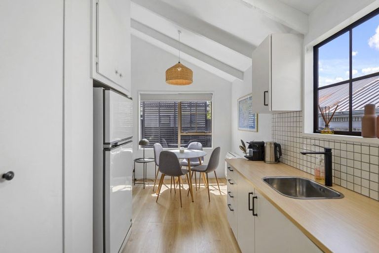 Photo of property in 9 Orkney Street, Strowan, Christchurch, 8052