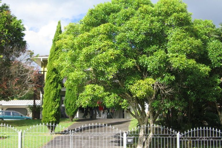 Photo of property in 12 Brunner Road, Glen Eden, Auckland, 0602