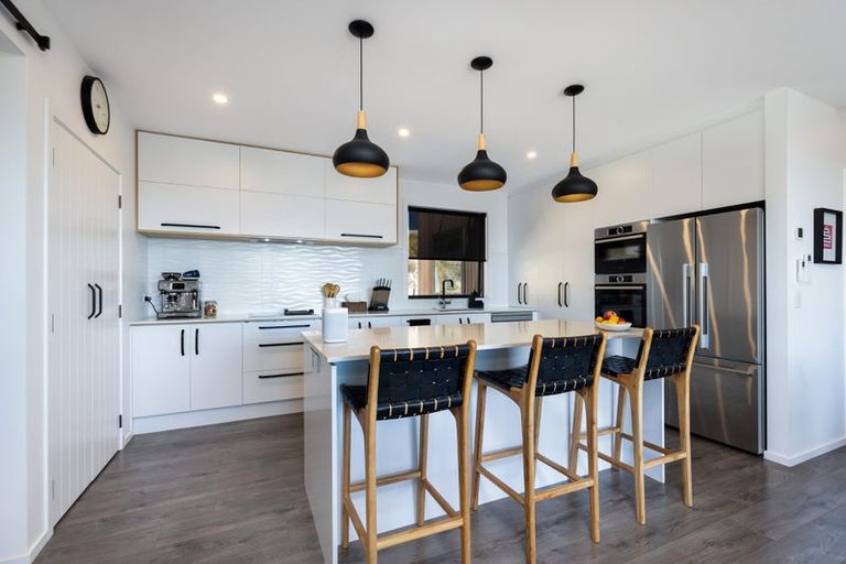 Photo of property in 9 Koura Road, Atawhai, Nelson, 7010