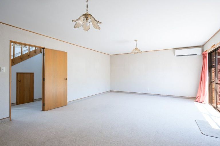 Photo of property in 10 Washbourn Drive, Richmond, 7020