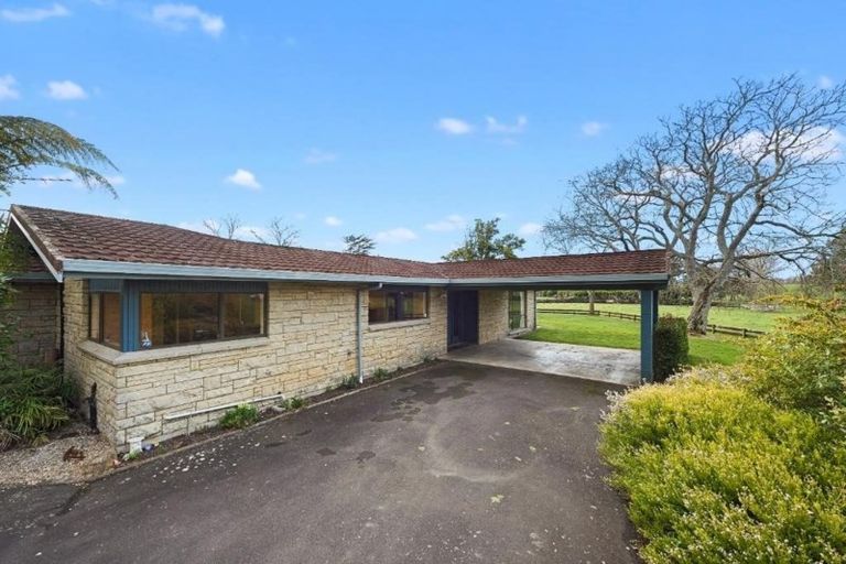 Photo of property in 2037b River Road, Horsham Downs, Hamilton, 3281