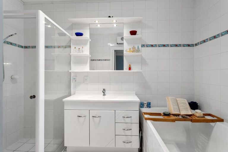 Photo of property in 124 Double Corner Road, Amberley, 7481