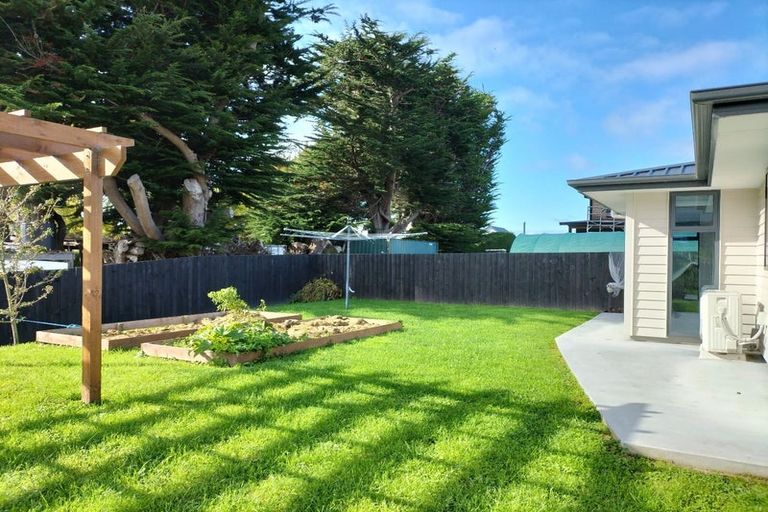 Photo of property in 6 Errols Court, Warrington, Waikouaiti, 9471