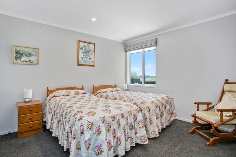 Photo of property in 87 Te Hoe Road, Orini, Taupiri, 3792