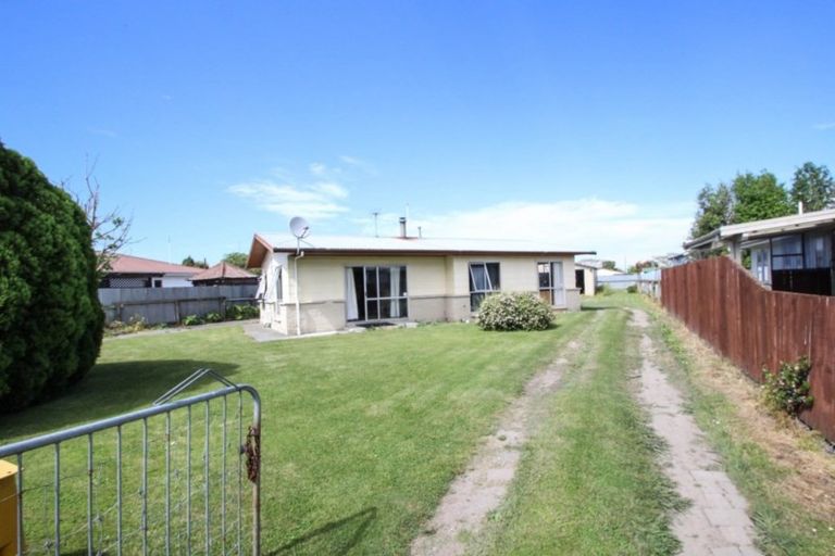 Photo of property in 410 Murdoch Road West, Raureka, Hastings, 4120