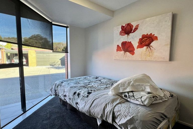Photo of property in Ashgrove Village, 10/187 Ashgrove Terrace, Somerfield, Christchurch, 8024