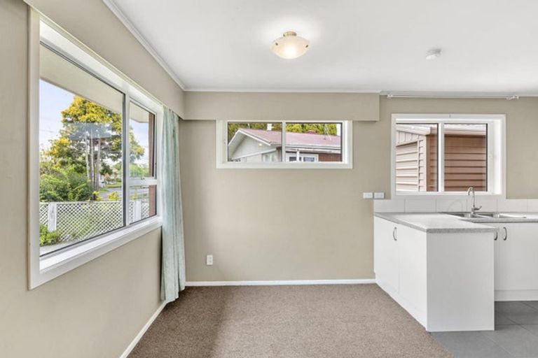 Photo of property in 13 Yorkshire Road, Silverdale, Hamilton, 3216