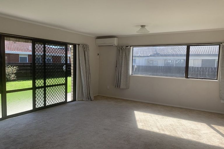 Photo of property in 25b Emmett Street, Greerton, Tauranga, 3112
