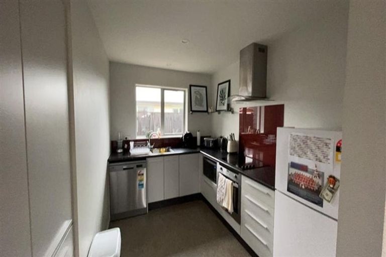 Photo of property in 66a Kaniere Road, Hokitika, 7811