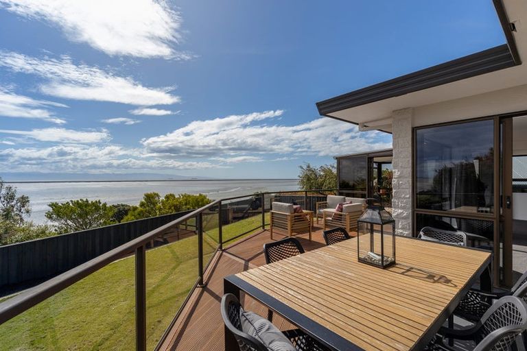 Photo of property in 21 Avonbank Place, Marybank, Nelson, 7010