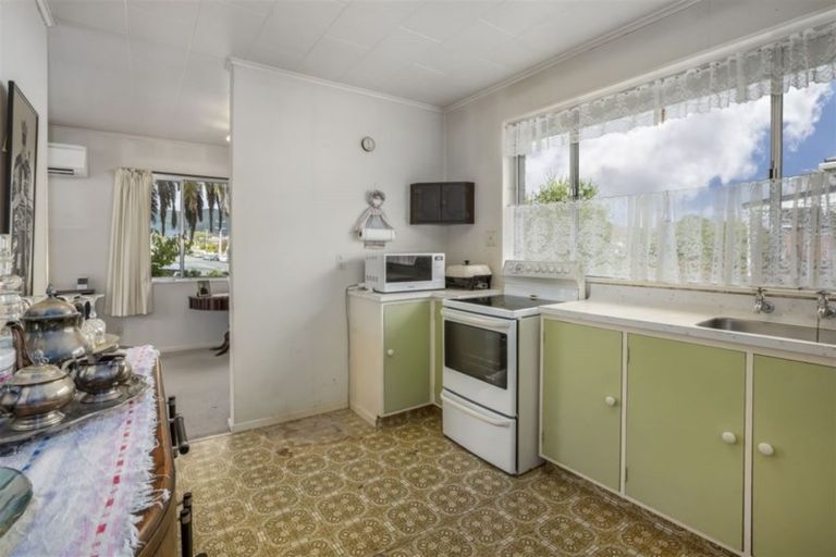 Photo of property in 2/551a Fergusson Drive, Trentham, Upper Hutt, 5018