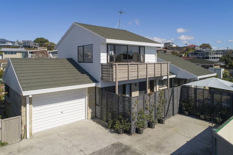 Photo of property in 96c Chapel Street, Otumoetai, Tauranga, 3110