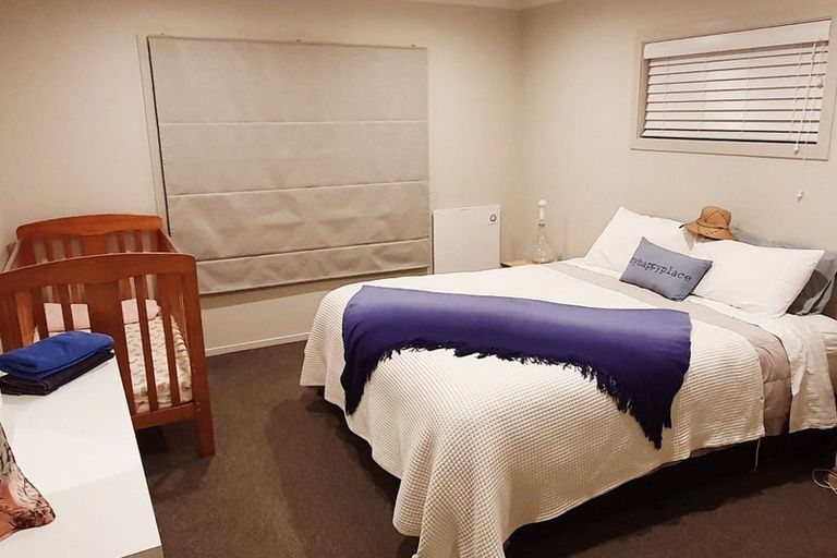 Photo of property in 29 Taonui Street, Waitarere Beach, Levin, 5510
