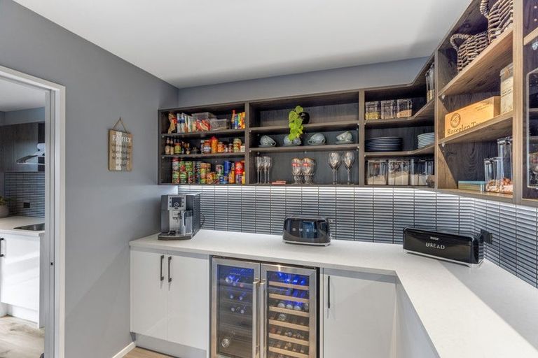 Photo of property in 55 Te Hurunui Drive, Pegasus, 7612