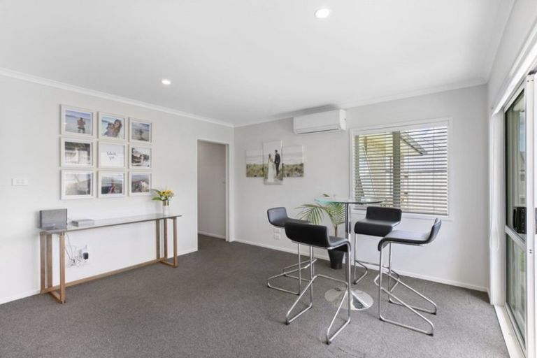 Photo of property in 7 Paimarire Lane, Pyes Pa, Tauranga, 3112