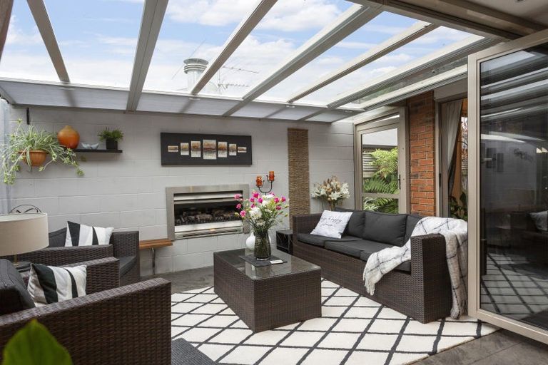 Photo of property in 23 Kura Place, Mosgiel, 9024