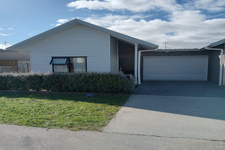 Photo of property in 1/5 Mana Drive, Baverstock, Hamilton, 3289