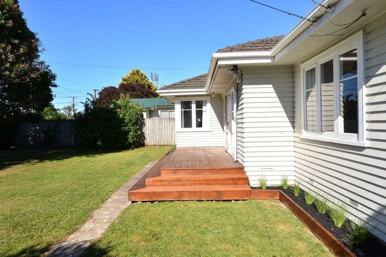 Photo of property in 20 Odette Street, Bader, Hamilton, 3206