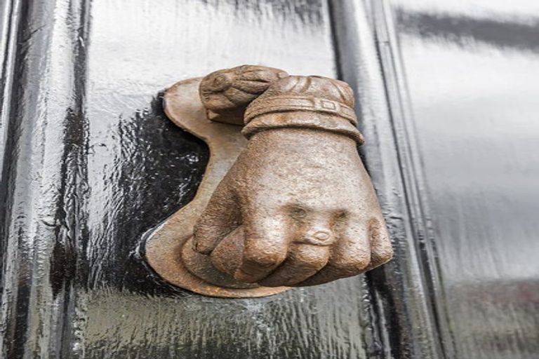 Photo of property in 62 Elizabeth Street, Mount Victoria, Wellington, 6011