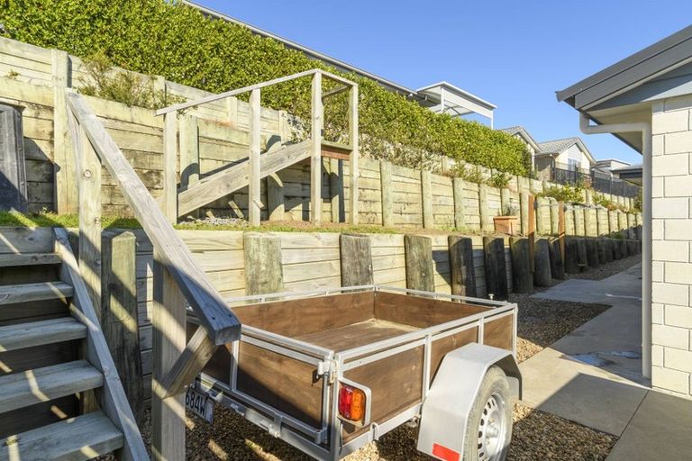 Photo of property in 157 Margaret Drive, Omokoroa, 3114