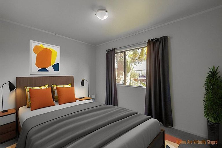 Photo of property in 41a Elizabeth Street, Matamata, 3400