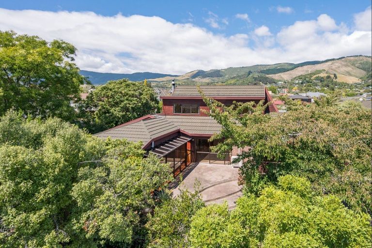 Photo of property in 10 Washbourn Drive, Richmond, 7020