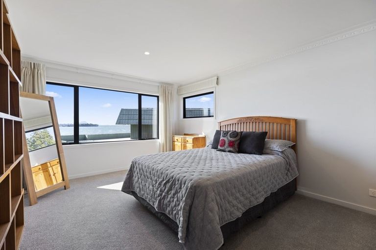 Photo of property in 16 Moiri Place, Maungatapu, Tauranga, 3112